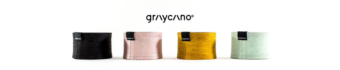 How to Brew Perfect Pour-Over Coffee with the Graycano Dripper