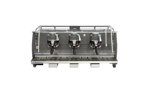 Commercial Espresso Machines