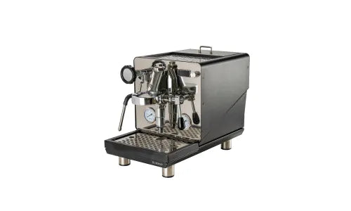 Home Espresso Machines