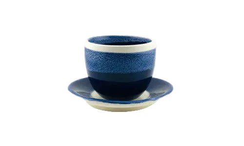 coffee accessories