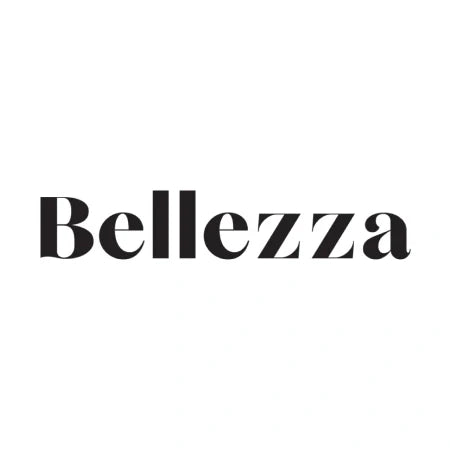 Bellezza