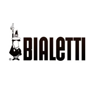 Bialetti