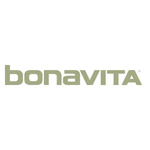 Bonavita