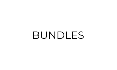 Bundles