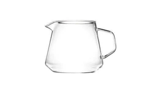 Coffee Servers