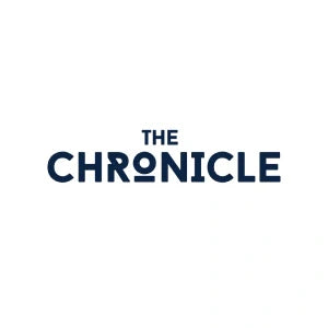 The Chronicle