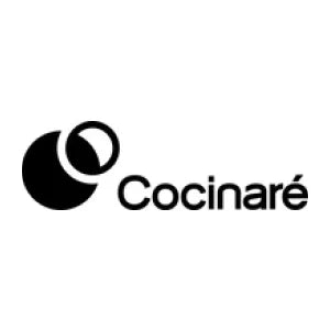 Cocinare