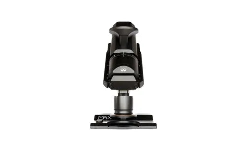 Electric Grinders