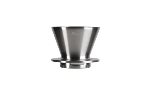 Coffee Drippers