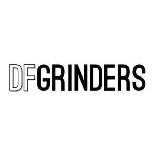 DF Grinders