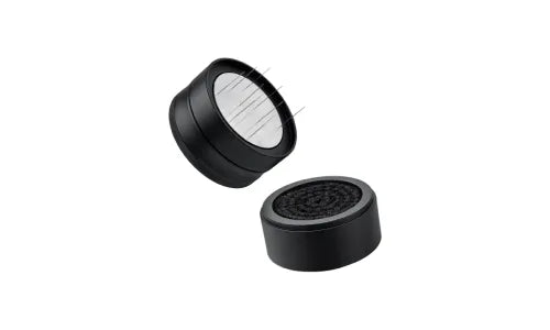 Coffee Distribution Tools