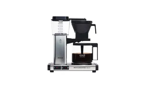 Drip Coffee Makers