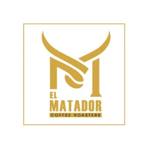 El Matador Coffee