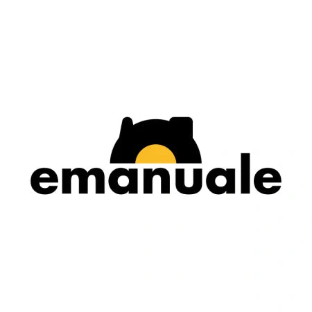 Emanuale