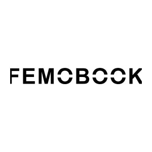 Femobook