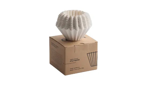 Coffee Filters