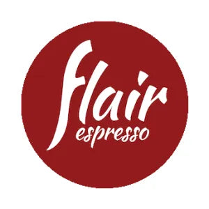 Flair Espresso