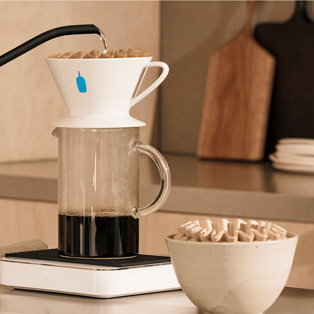 Filter Coffee