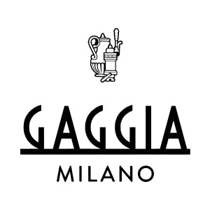 Gaggia