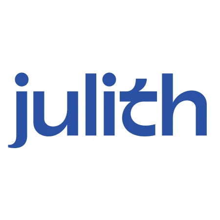 Julith Coffee