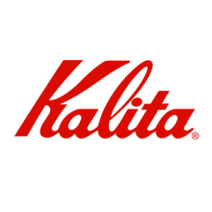 Kalita
