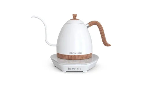 Kettles