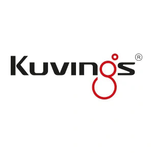 Kuvings
