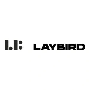 LAYBIRD