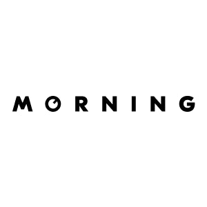 Morning