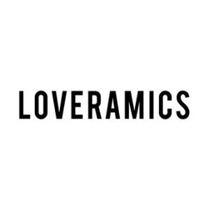 LOVERAMICS
