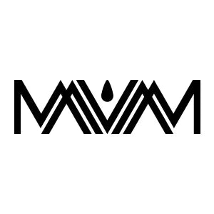 Mavam