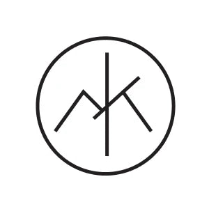 MK Ceramics