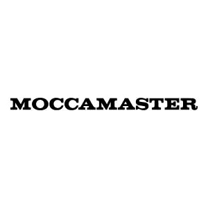 Moccamaster