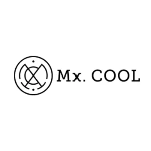 MX. Cool