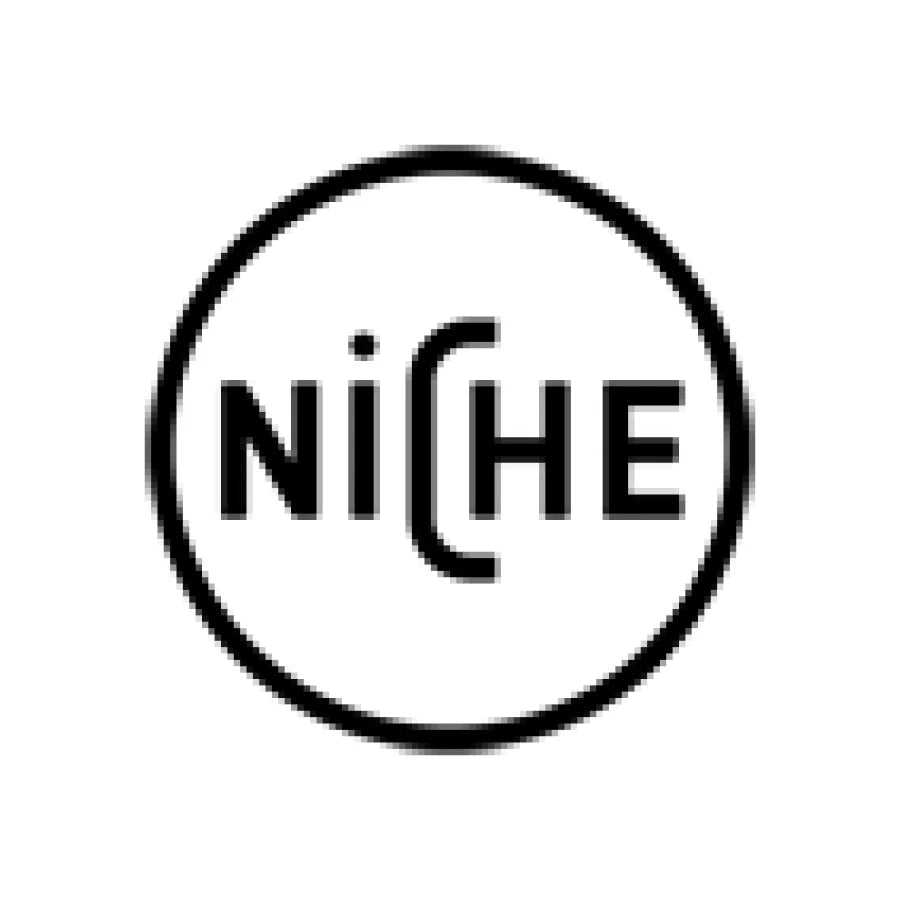 Niche Coffee