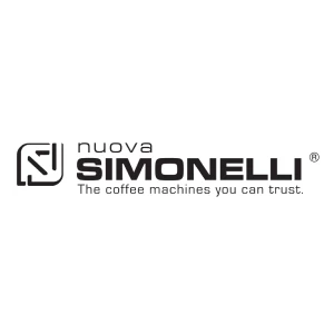 Nuova Simonelli