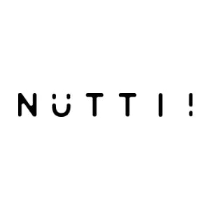 Nuttii