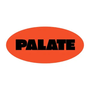 Palate