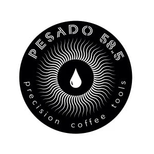 Pesado
