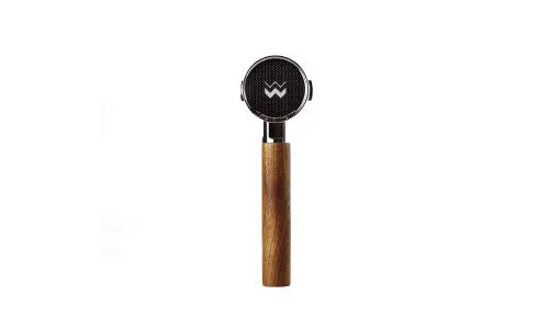 Portafilter