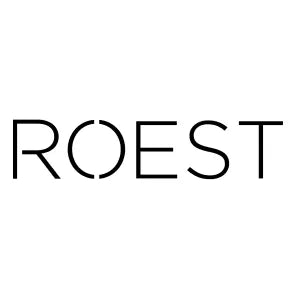 Roest