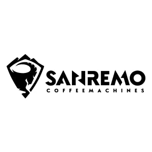 Sanremo
