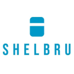 Shelbru