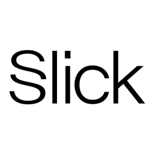 Slick Coffee