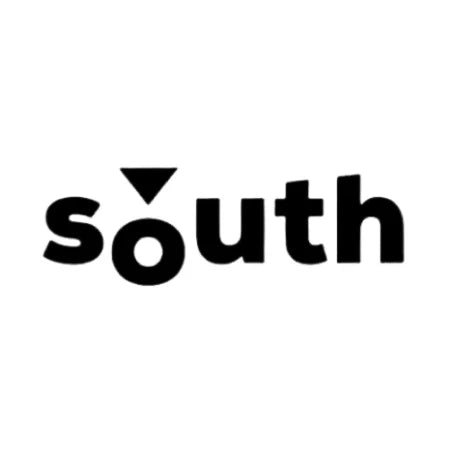 South Coffee Roastery