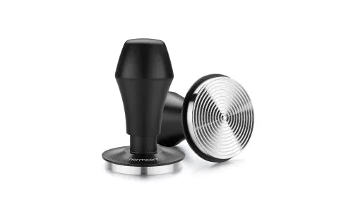 Tampers