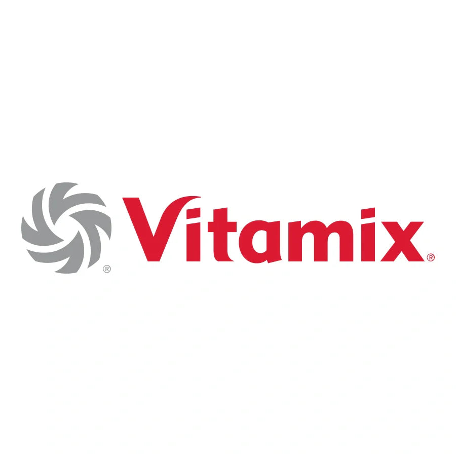 Vitamix