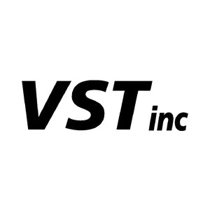 VST