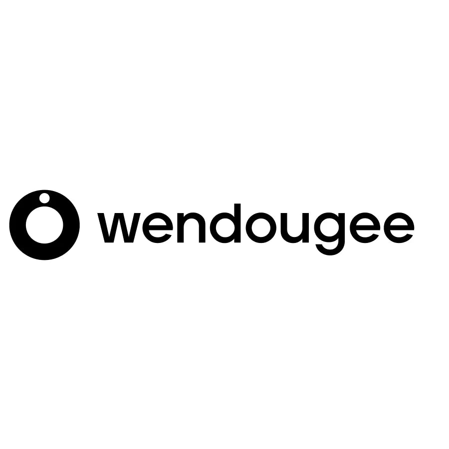 Wendougee