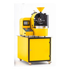 Besca Roasteres BCS 01 - 1 Kg Coffee Roaster